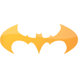 batman 16 icon