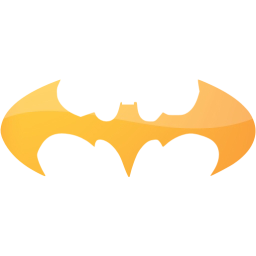 batman 17 icon