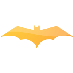 batman 18 icon