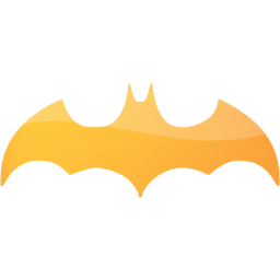 batman 2 icon