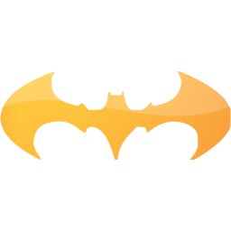 batman 20 icon