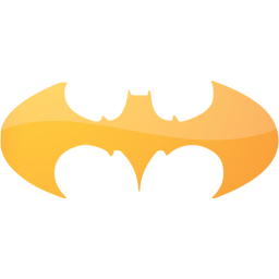 batman 21 icon