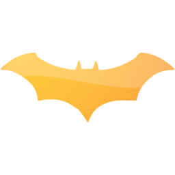 batman 23 icon