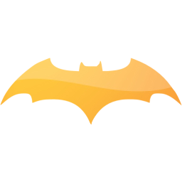 batman icon