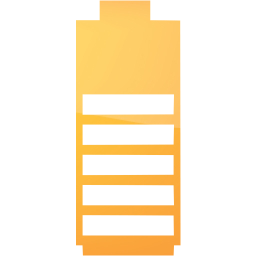 battery 17 icon