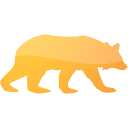 bear 5 icon