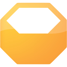 beeswax 2 icon