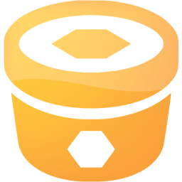 beeswax icon