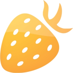 berry icon