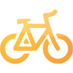 bicycle 2 icon