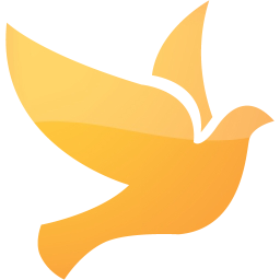 bird 2 icon