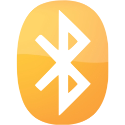 bluetooth icon