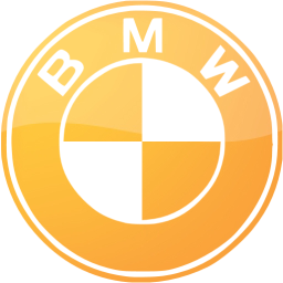 bmw icon