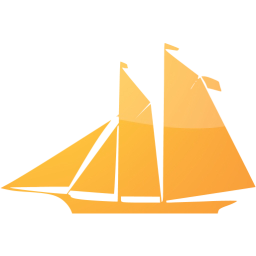 boat 2 icon