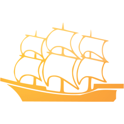 boat 7 icon