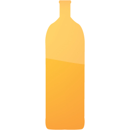 bottle 12 icon