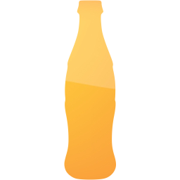 bottle 2 icon