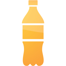 bottle 3 icon