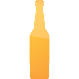 bottle 6 icon