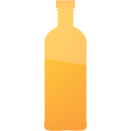 bottle 9 icon