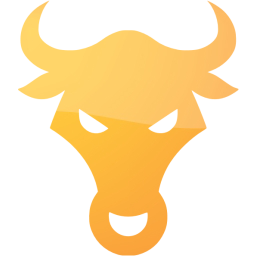 bull icon