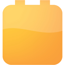 calendar 6 icon