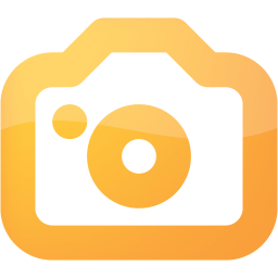 camera 5 icon