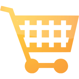 cart 26 icon