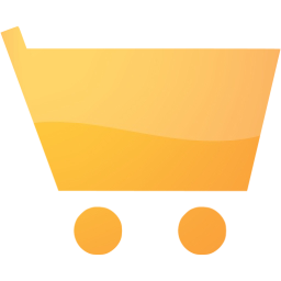 cart 65 icon