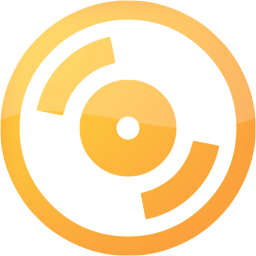 cd icon