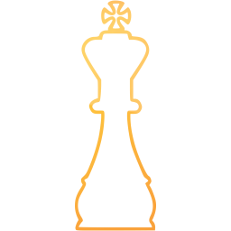 chess 31 icon