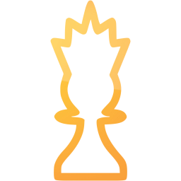 chess 37 icon