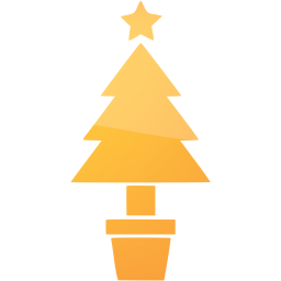 christmas 19 icon