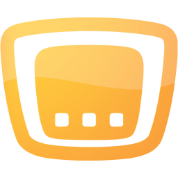 cisco router icon