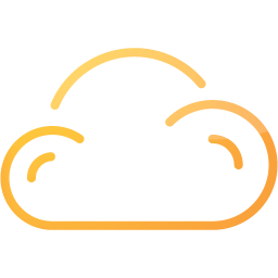 cloud 6 icon