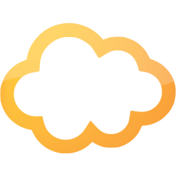 cloud icon