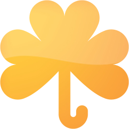 clover 3 icon