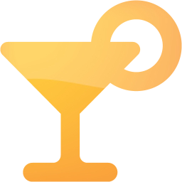 cocktail 2 icon