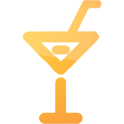 cocktail 3 icon