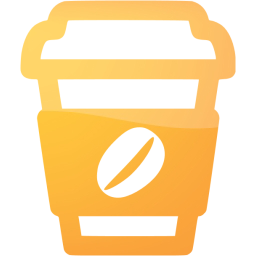 coffee 2 icon