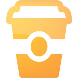 coffee 3 icon