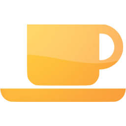 coffee icon