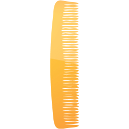 comb 3 icon