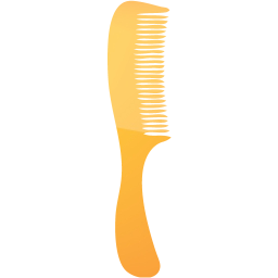 comb 4 icon