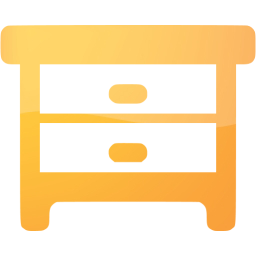 commode icon