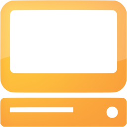 computer icon