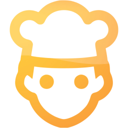 cook icon