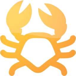 crab icon