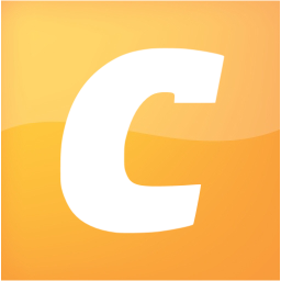 creattica 2 icon