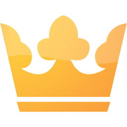 crown 2 icon